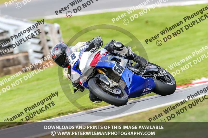 Oulton Park 21st March 2020;PJ Motorsport Photography 2020;anglesey;brands hatch;cadwell park;croft;donington park;enduro digital images;event digital images;eventdigitalimages;mallory;no limits;oulton park;peter wileman photography;racing digital images;silverstone;snetterton;trackday digital images;trackday photos;vmcc banbury run;welsh 2 day enduro